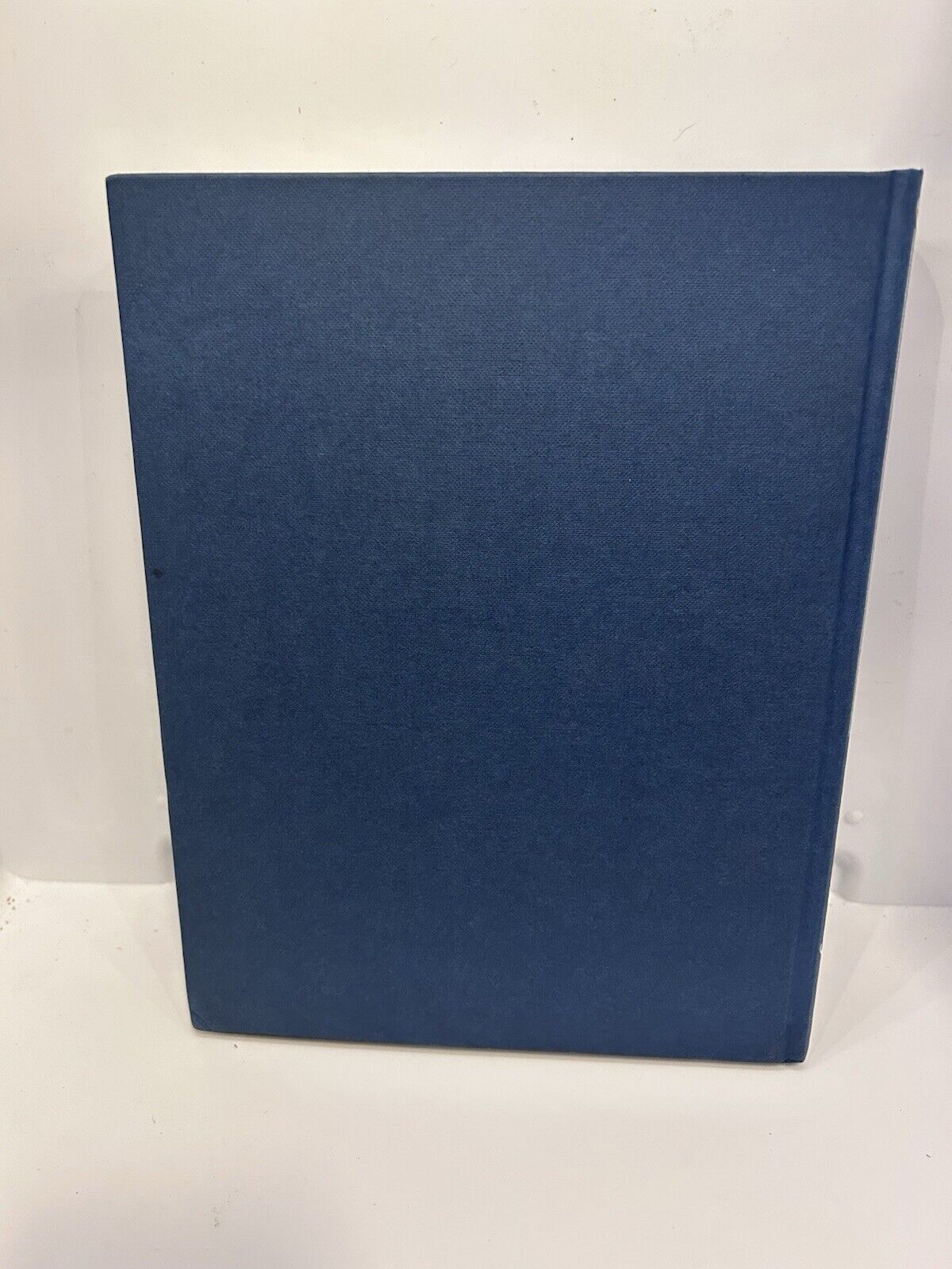 Chris Harvey ~ JAGUARS in COMPETITION ~ 1979 First Edition Jaguar Dust Jacket