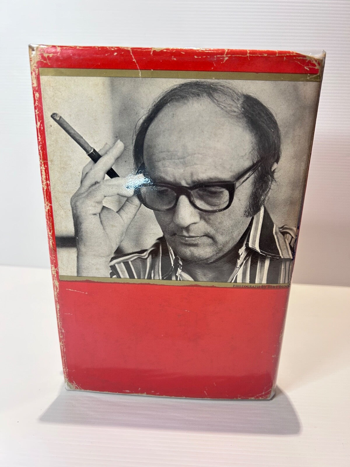 Harold Robbins The Inheritors 1970 Reprint HC DJ New English Library