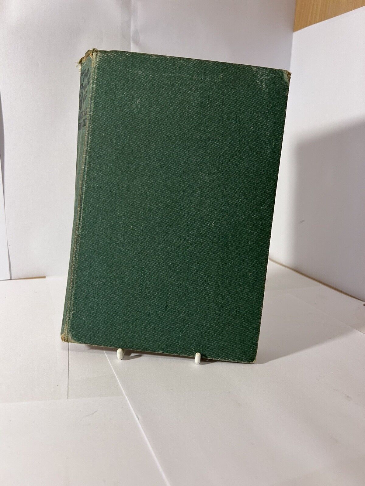 The Cruel Sea By Nicholas Monsarrat, Hardcover, 1953