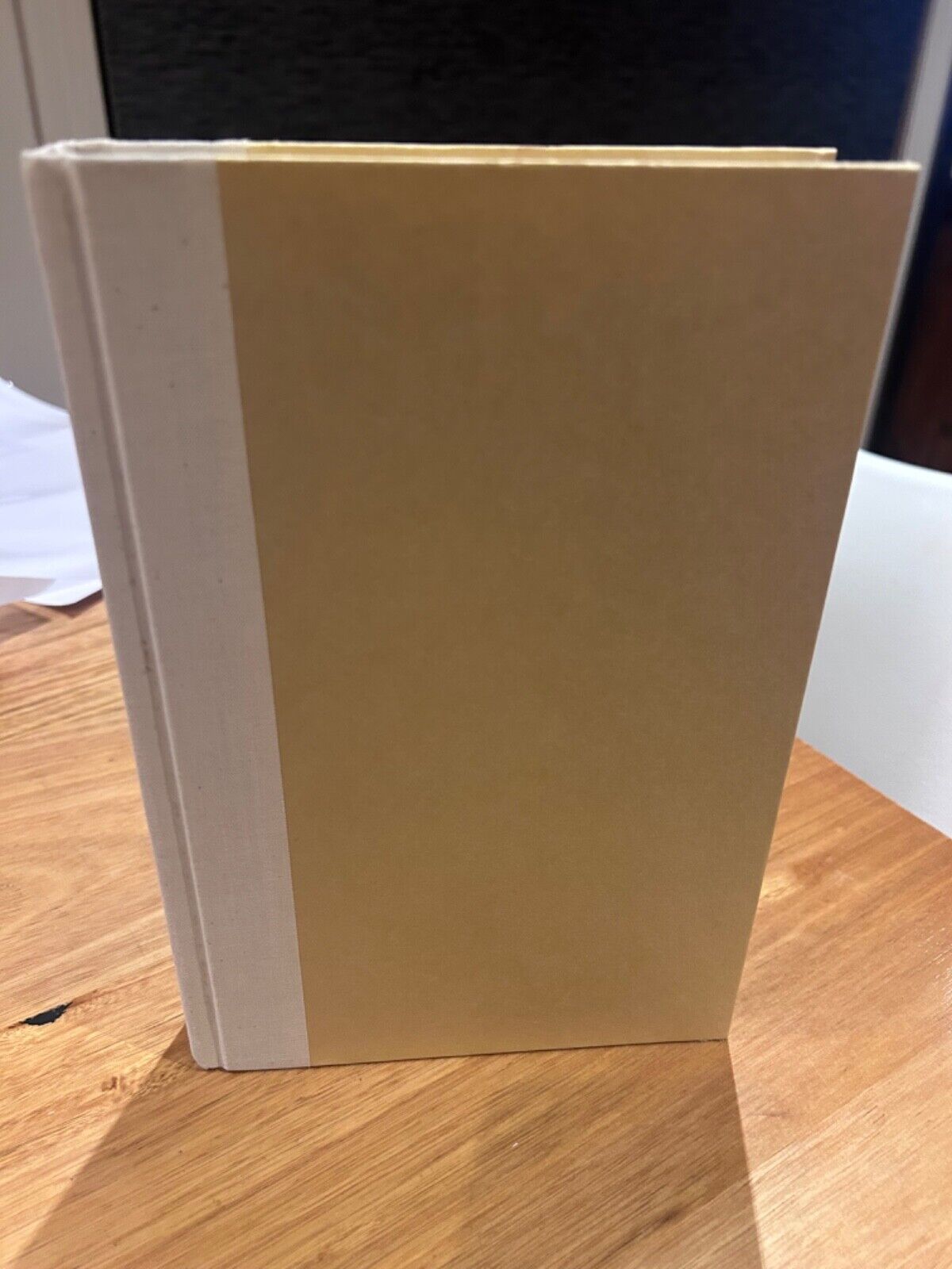 Babylon South by Jon Cleary First US Edition with Dust Jacket and Hard Cover
