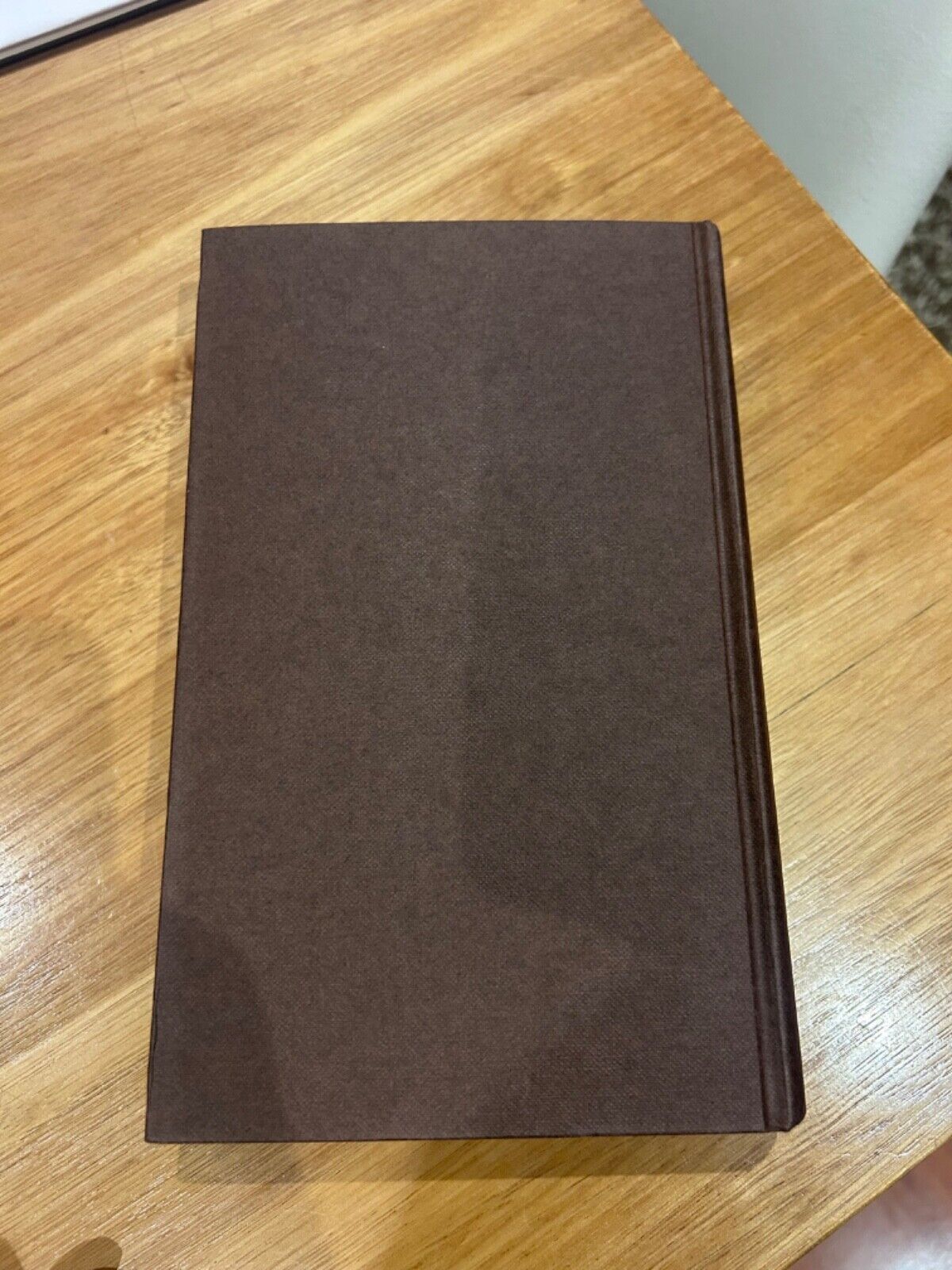 The Fire People Alexander Cordell First Edition 1972 hard cover and dust jacket
