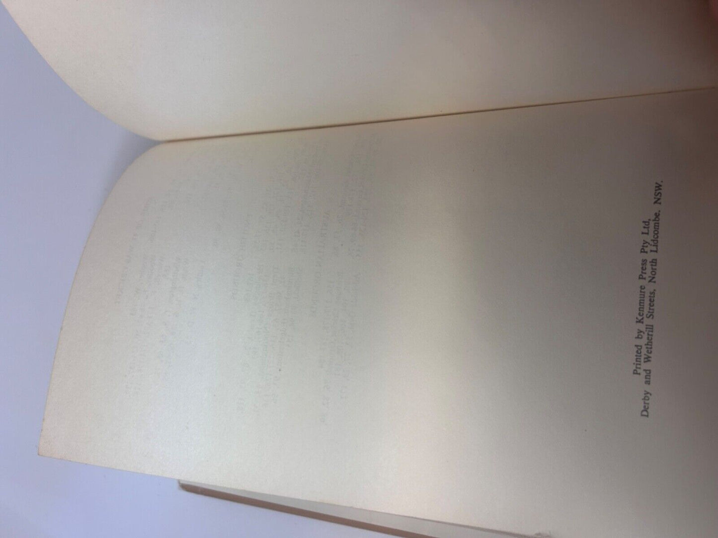 Some of it was Cricket by Frank Browne First Edition Hardcover Dust Jacket