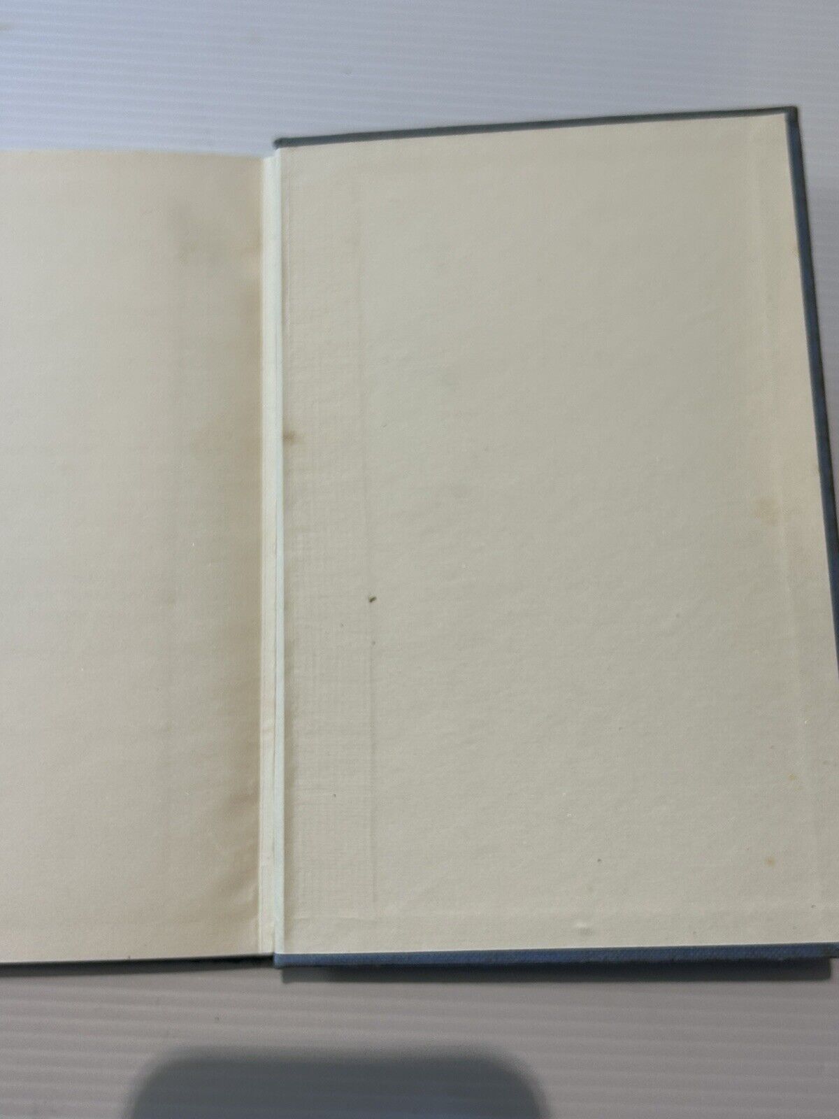 Kings Of Space Captain WE Johns Vintage June 1954 First Edition Biggles Gimlet