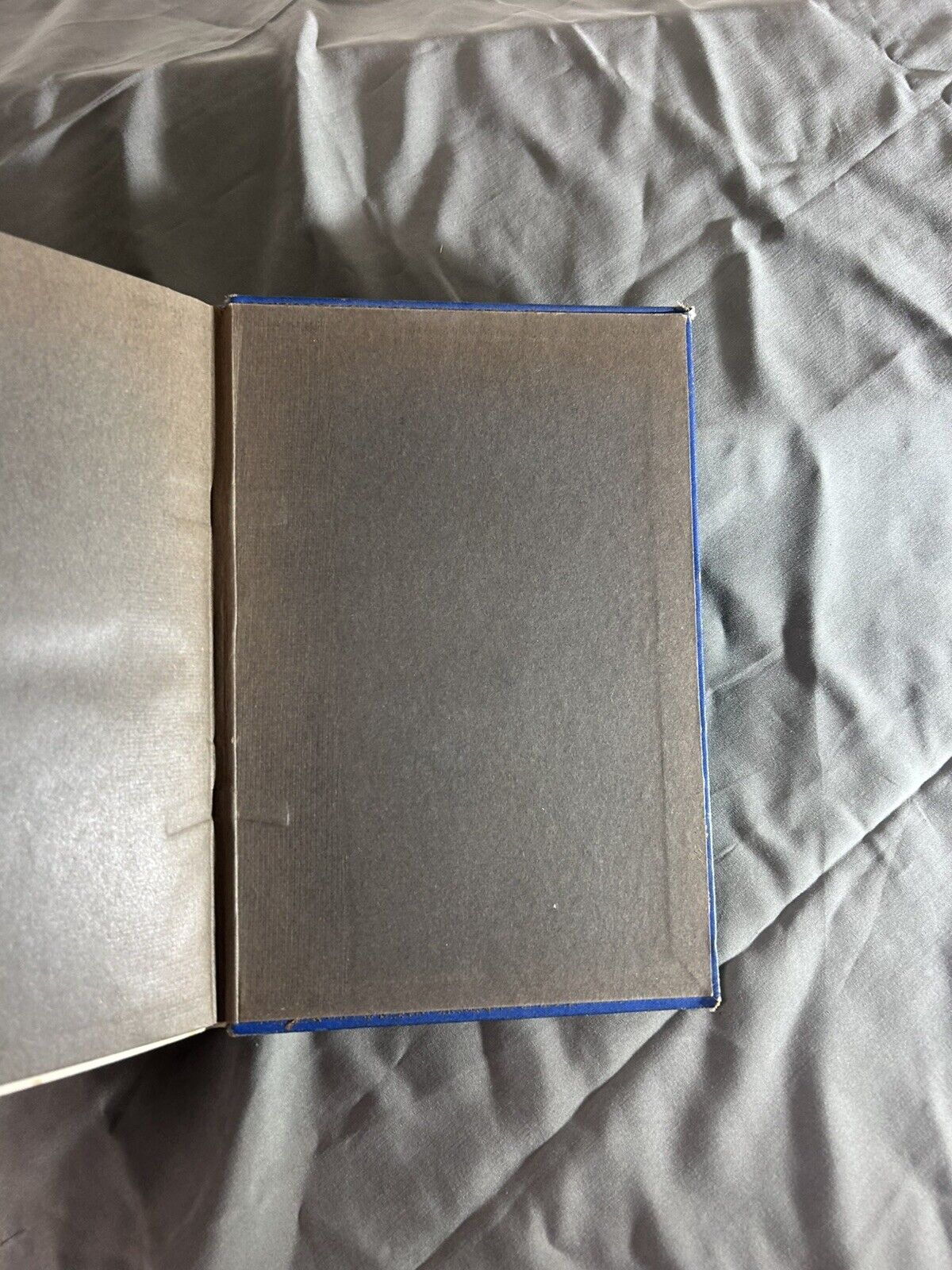 Lorna Doone 1900s edition by BLACKMORE, R. D. with colour illustrations