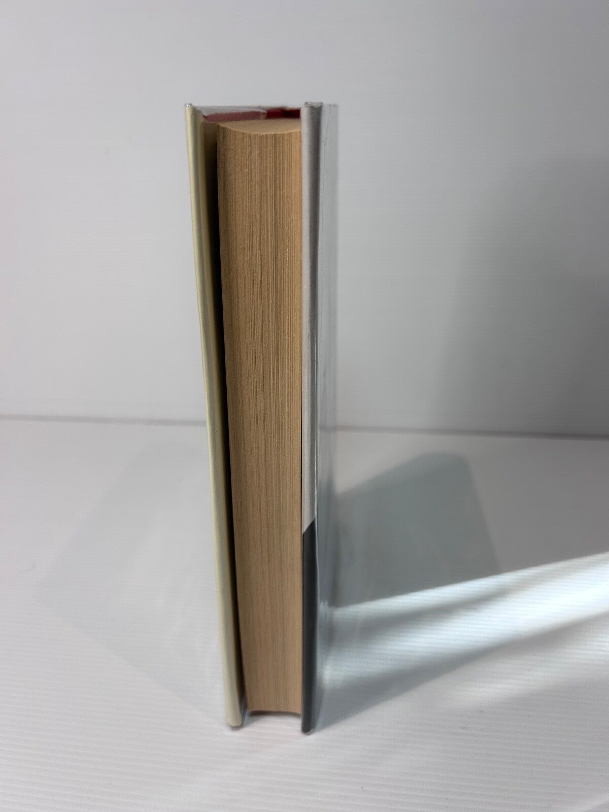 Sidney Sheldon Windmills of the Gods 1987 HC DJ Guild UK Thriller Novel