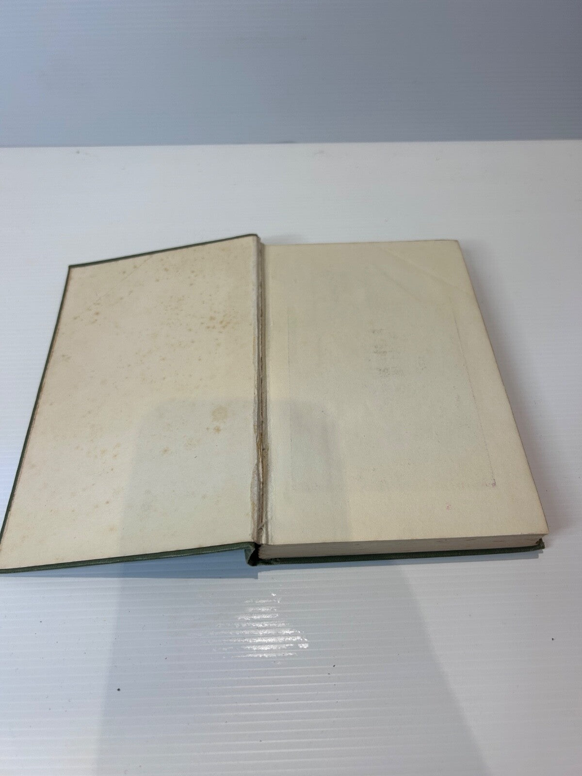 Tom Brown’s School Days Thomas Hughes HC Ward Lock Illustrated c1920s