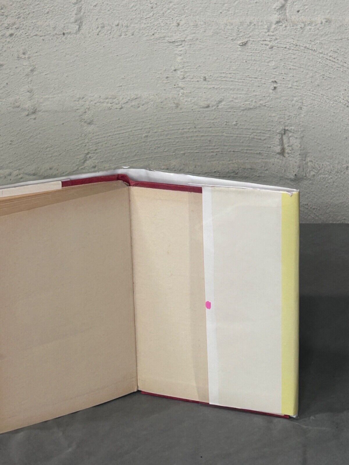 Alice In Wonderland And Through The Looking Glass By Lewis Carroll H/B Dean &Son