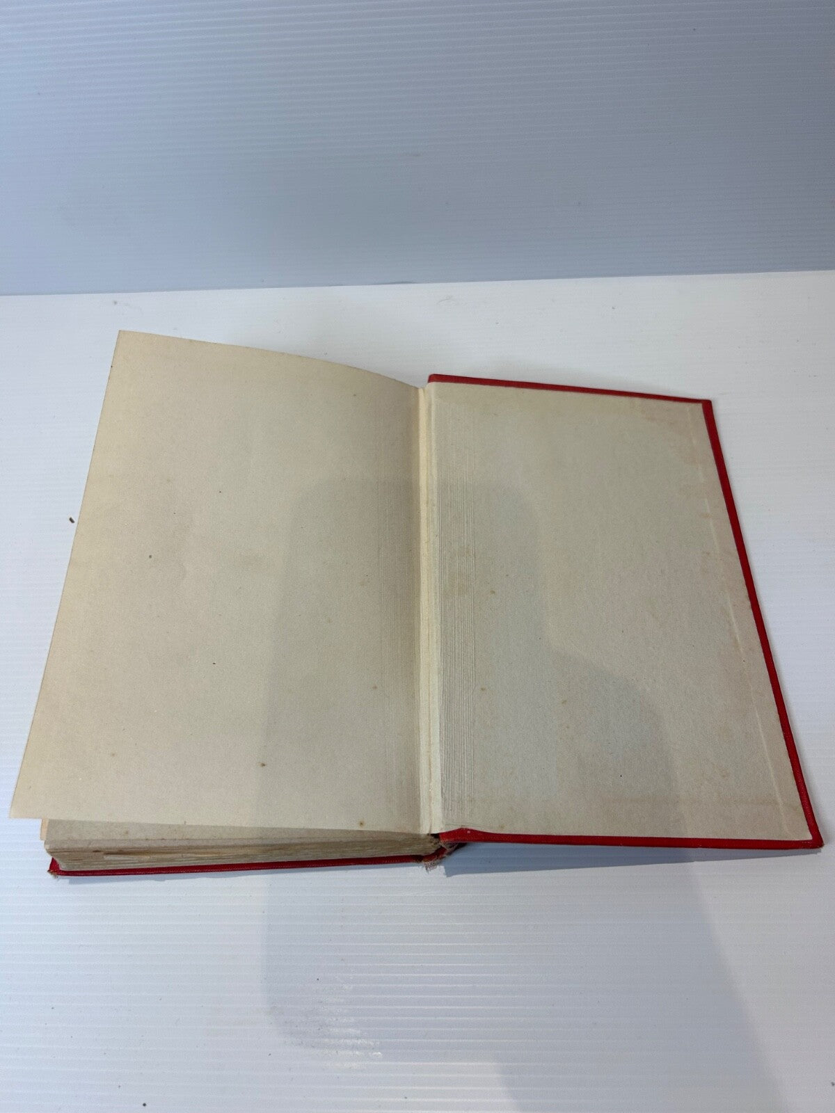 Gallipoli John Masefield 1916 HC 3rd Impression WWI ANZAC Heinemann Book 183pp