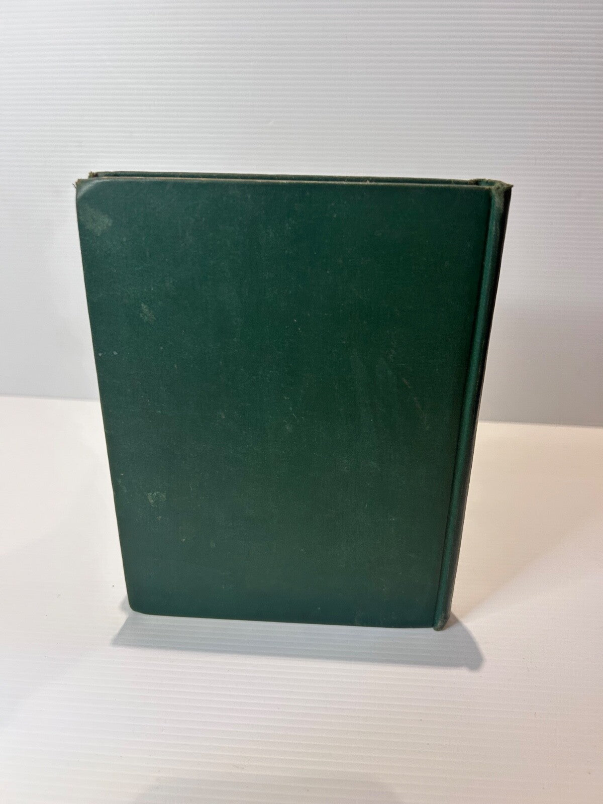 Stories from Hiawatha c1920s HC Illustrated Innes Fripp Golden River Series
