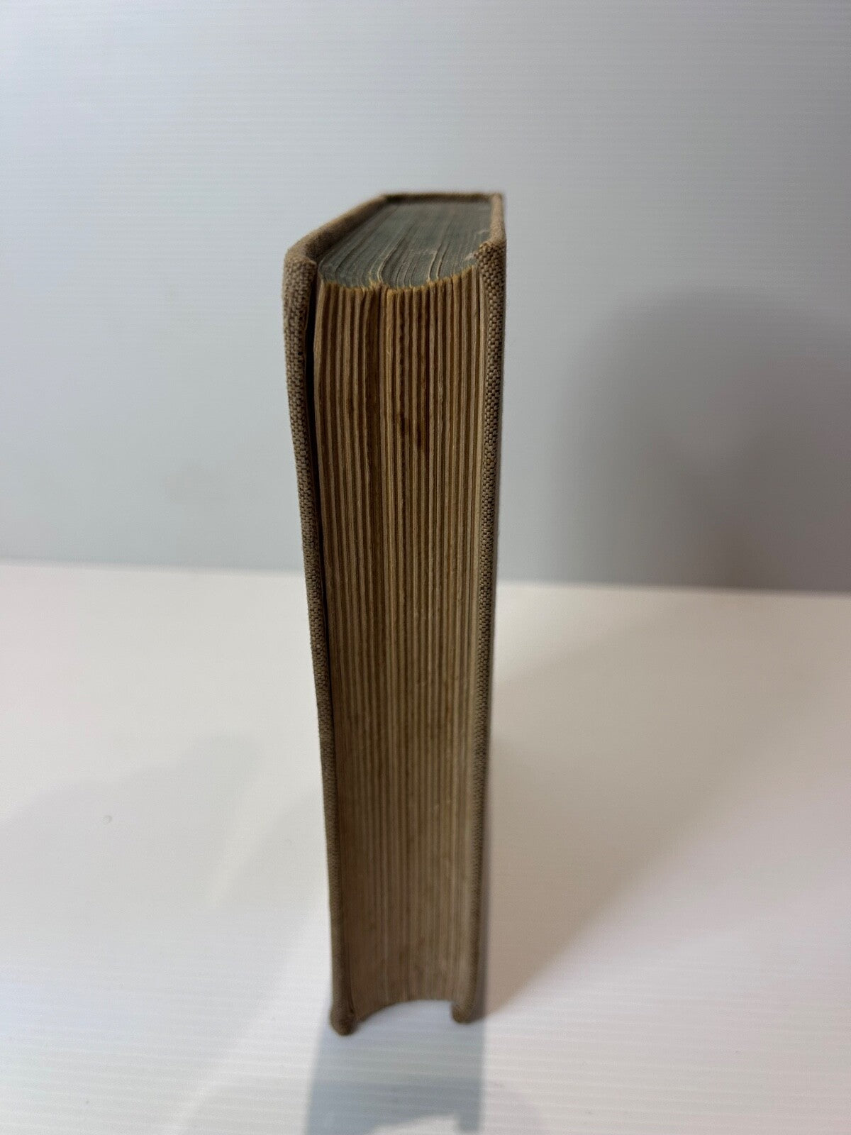 All Quiet on the Western Front Erich Remarque 1929 UK Ed Putnam HB WWI Novel