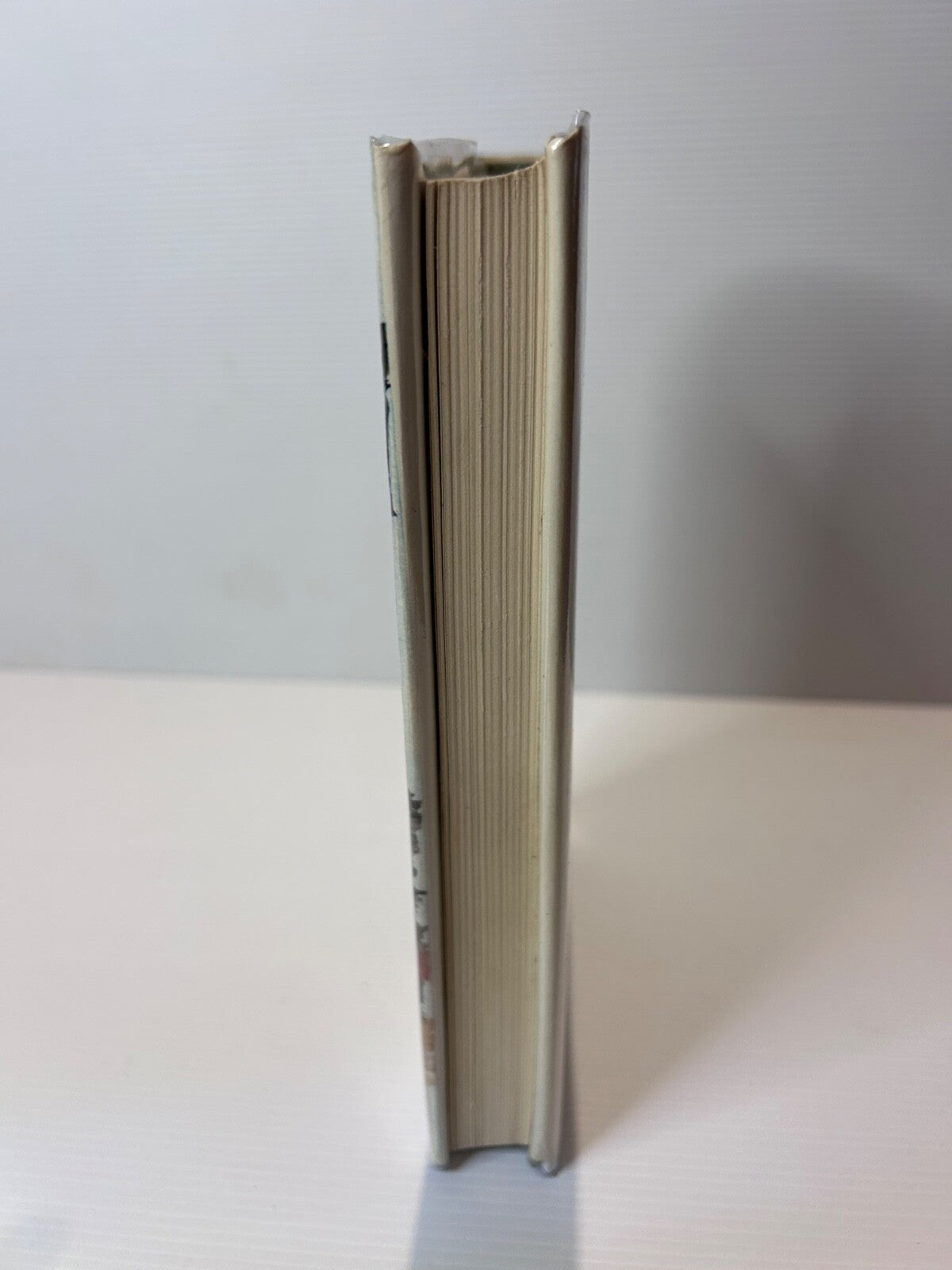 The Camberwell Beauty V.S. Pritchett 1974 HC DJ 1st UK Ed Chatto & Windus 203pp