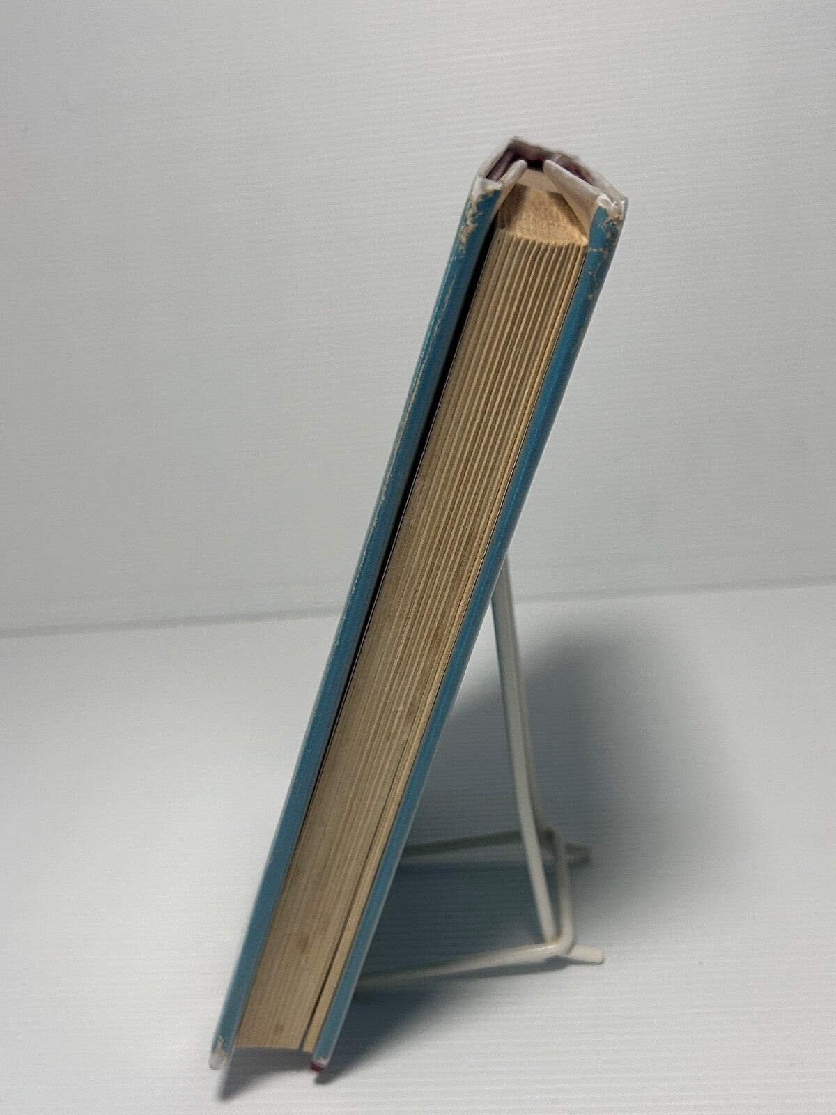 The Bishops Aunt, L.E Jones, Rupert Hart Davis, 1961, Hardcover