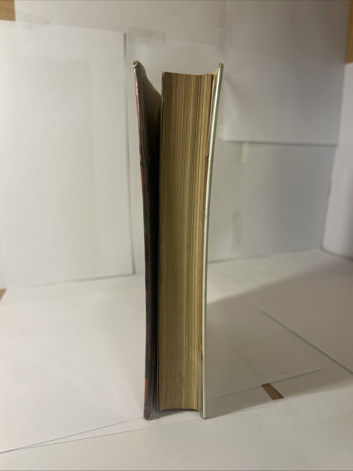 Reach For The Sky - Young Readers Abridged Special edition by Paul Brickhill