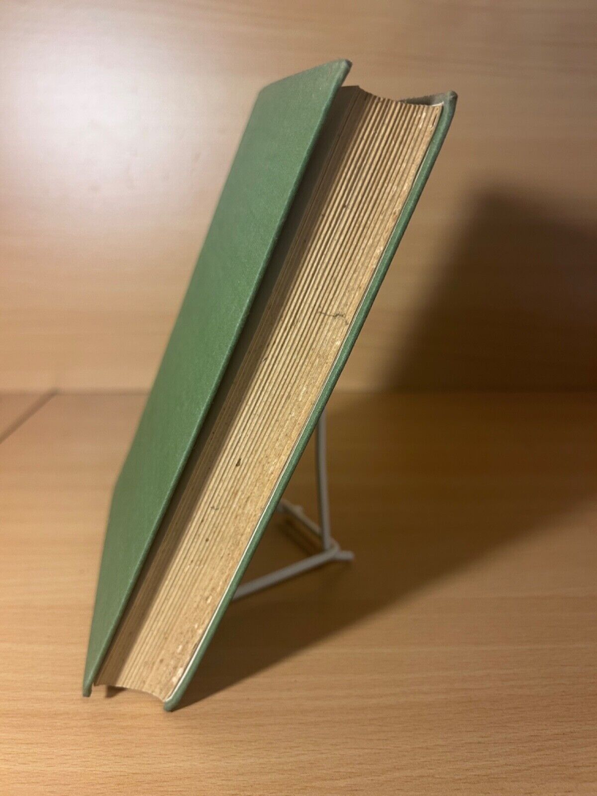 World war : Its Cause and Cure - Lionel Curtis 1945 First Edition Dust Jacket