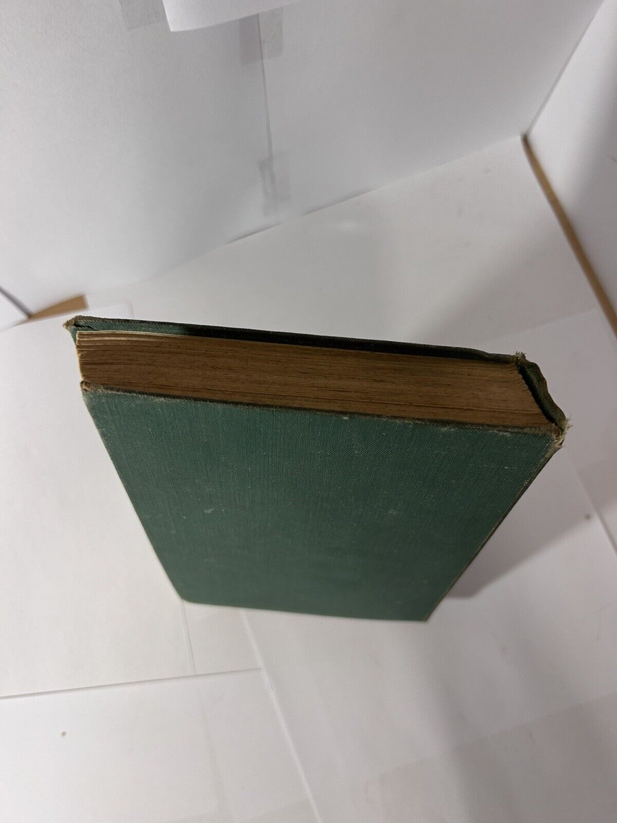 The Cruel Sea By Nicholas Monsarrat, Hardcover, 1953