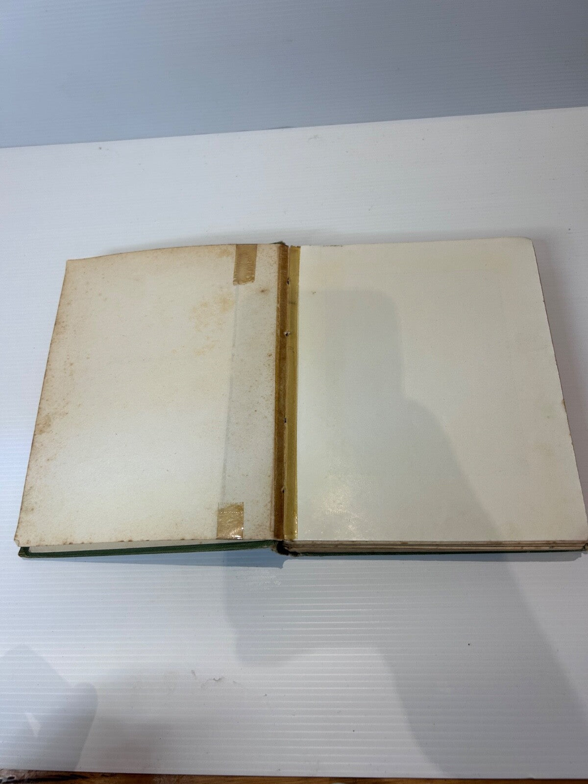 The Moods of Ginger Mick 1916 1st Ed C.J. Dennis HC Angus & Robertson Aus WWI
