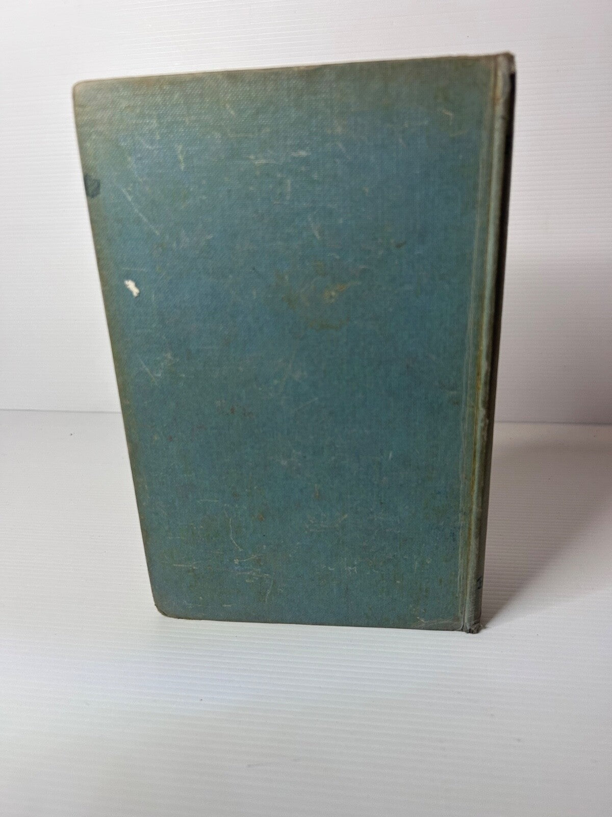 Wheels to Fortune James Leasor 1954 HC Lord Nuffield Car Pioneer Bio UK