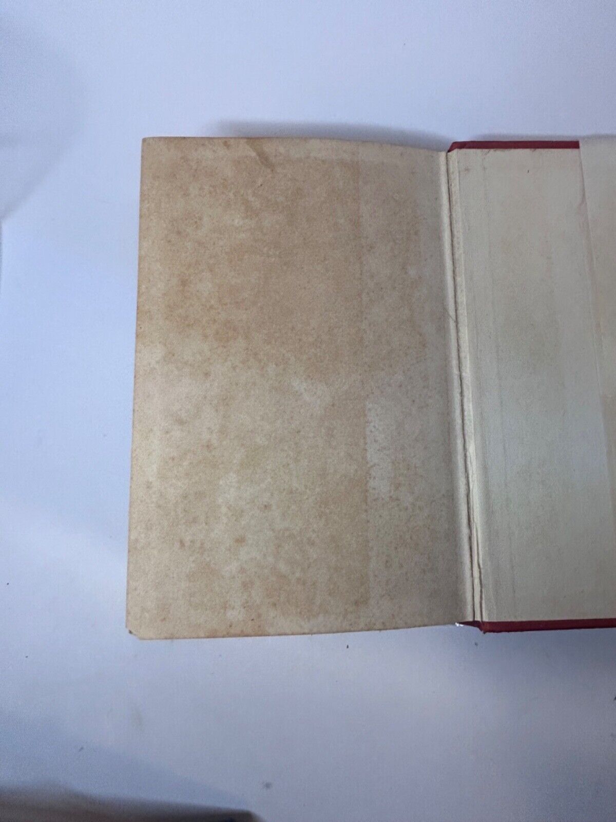 Biggles Follows On Captain W.E. Johns First Edition 1952 Dust Jacket