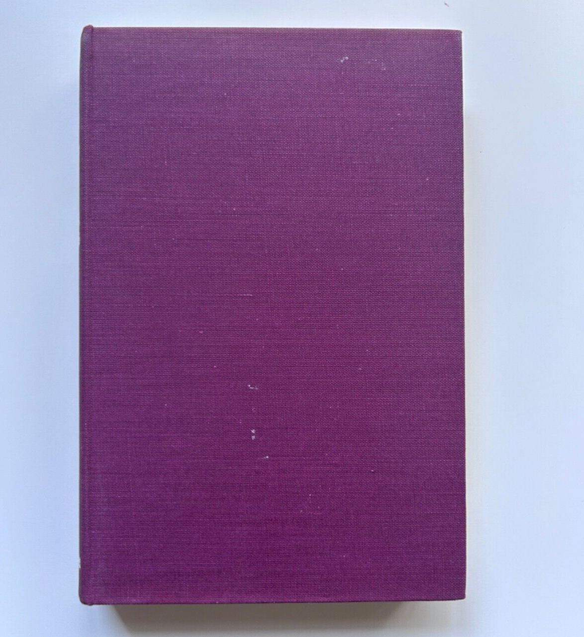 The Big Fisherman by Lloyd C. Douglas - Hardcover 1949 with dust jacket RARE