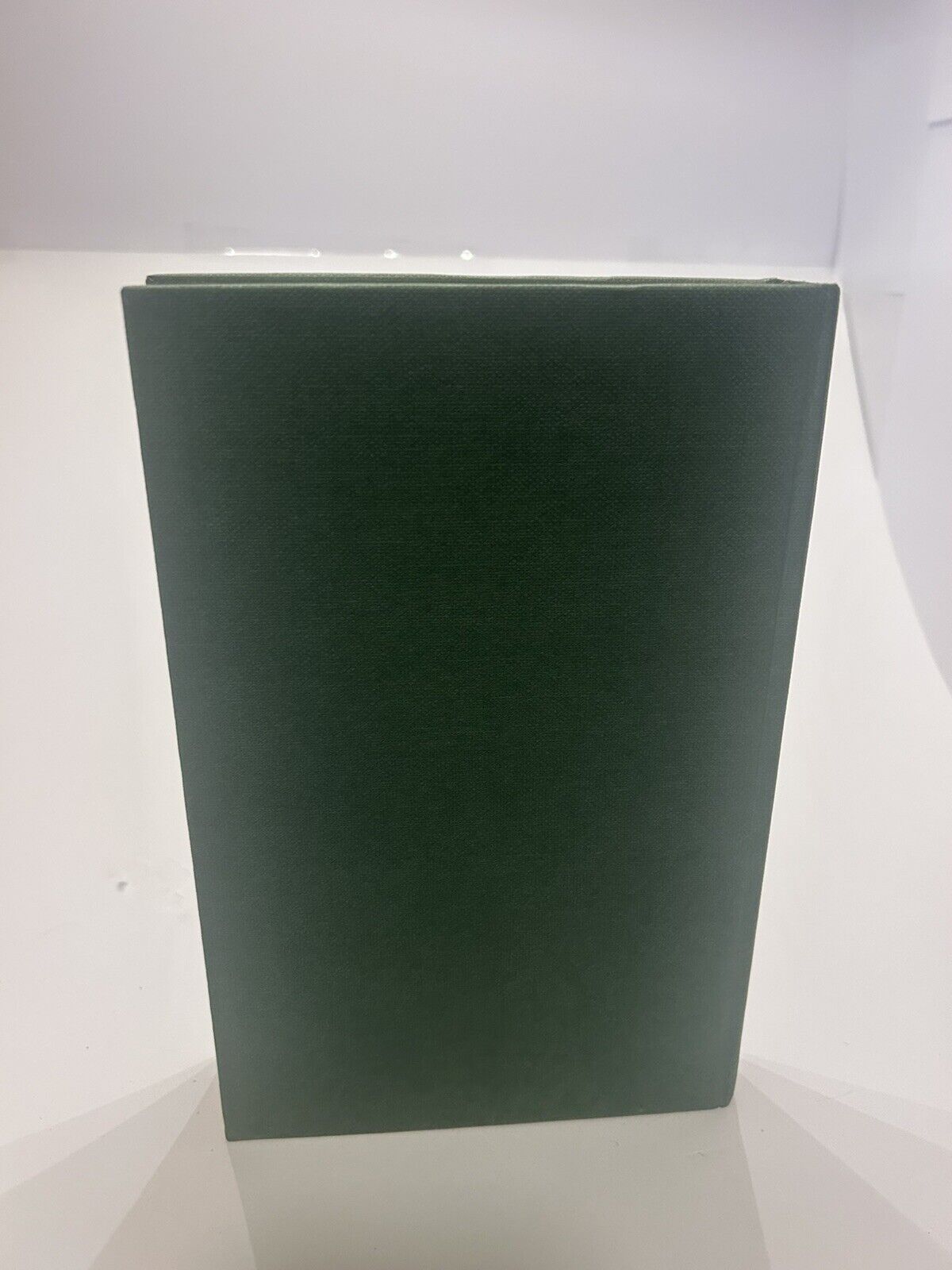 Challenge Me the Race by Mike Hawthorn 1959 Dust Jacket & Hard Cover Grand Prix