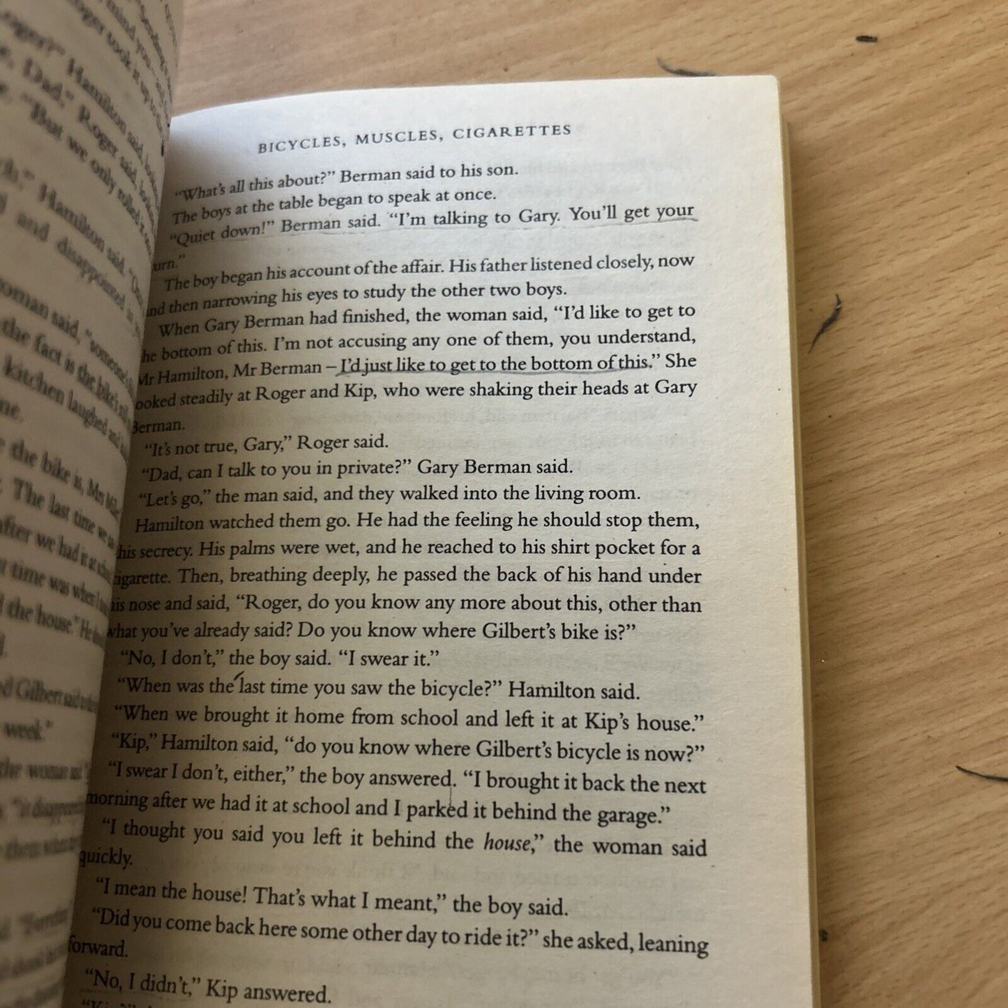 Will You Please Be Quiet, Please? by Raymond Carver (Paperback, 2009)
