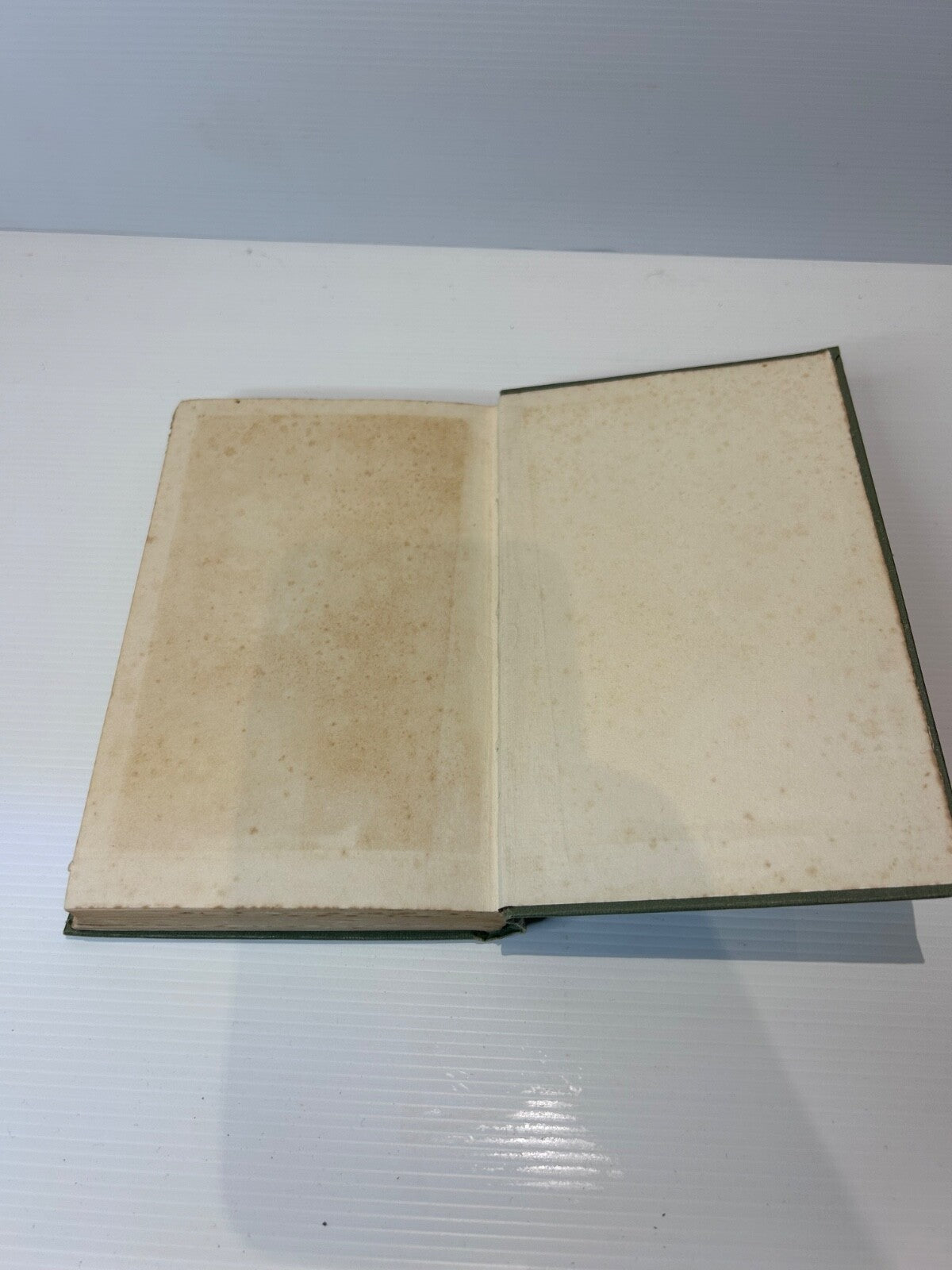 Tom Brown’s School Days Thomas Hughes HC Ward Lock Illustrated c1920s