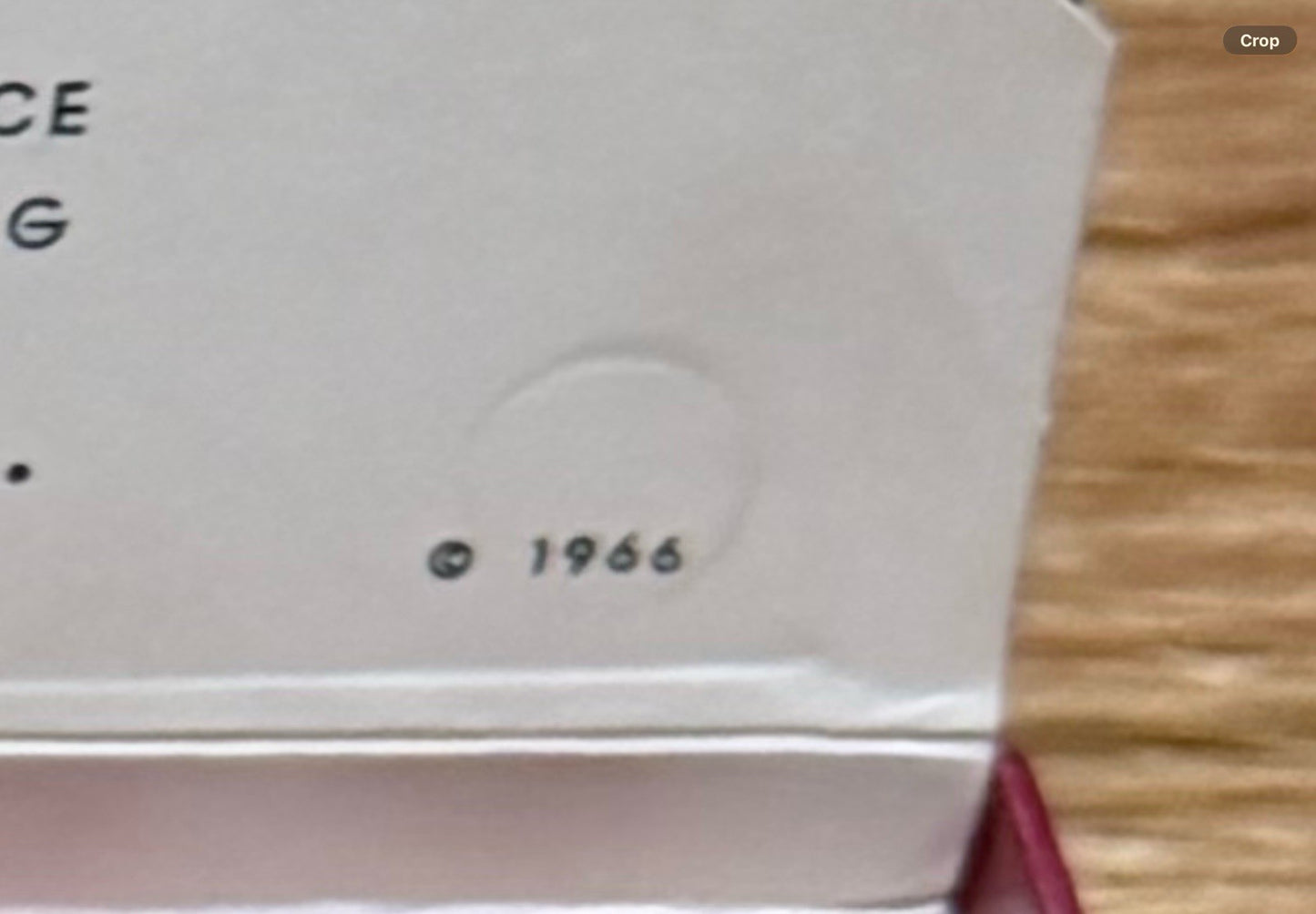 Vintage Lee Powder Measure Kit 1966 Reloading Set 13 Scoops Boxed USA