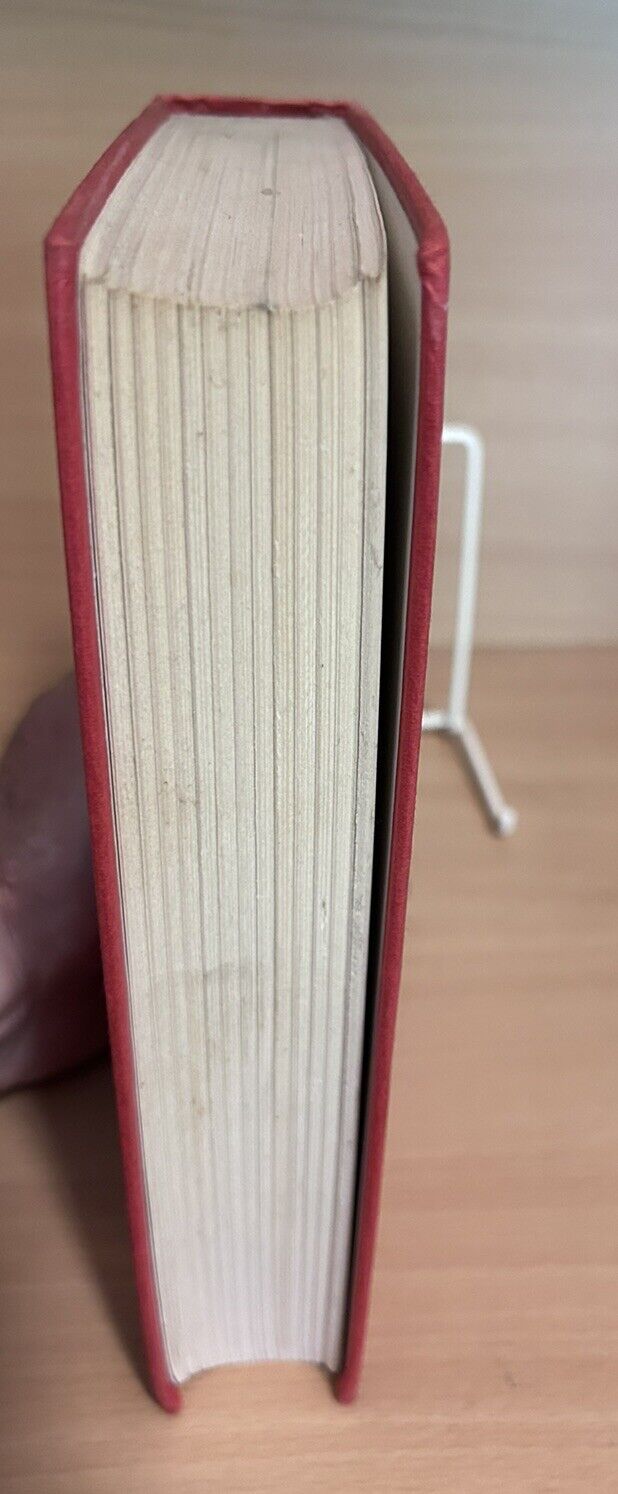 Wheels by Arthur Hailey 1971 Hardcover With Dust Jacket, First Edition