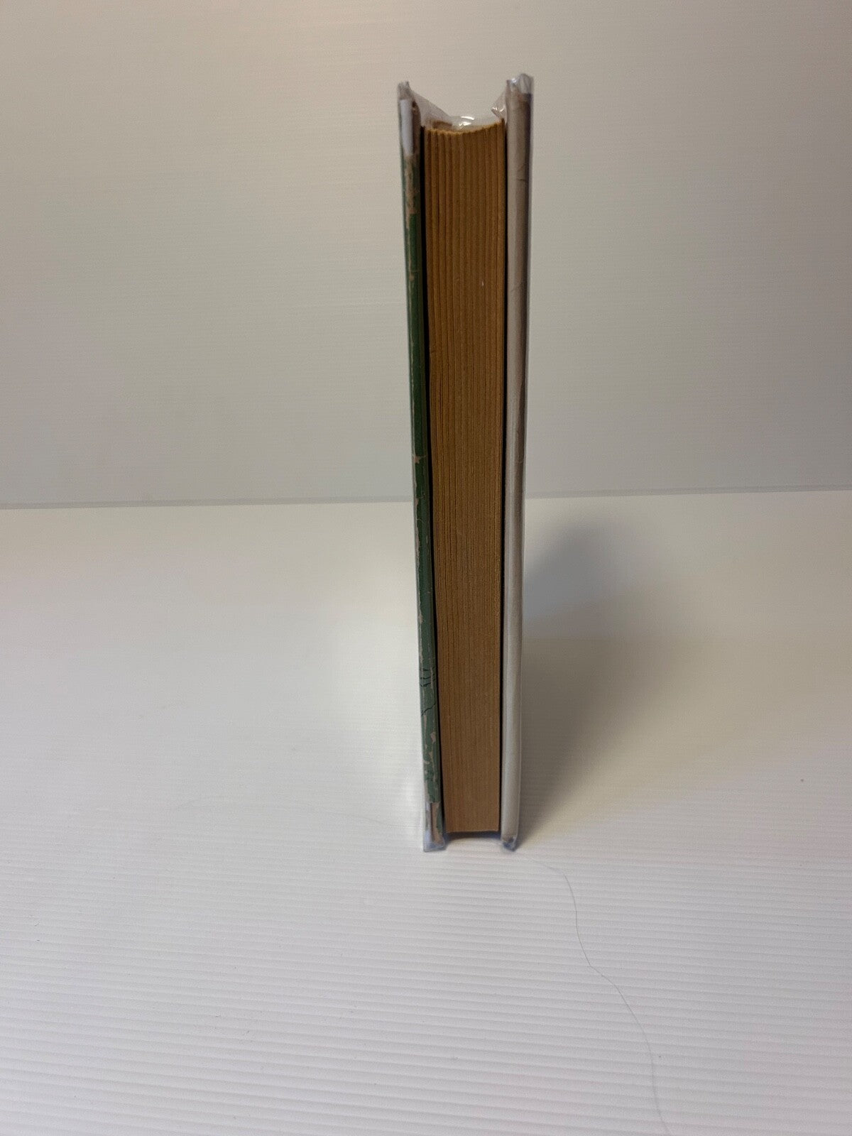 The Clods Press On Norman Moorat HC DJ 1958 1st Ed South Africa