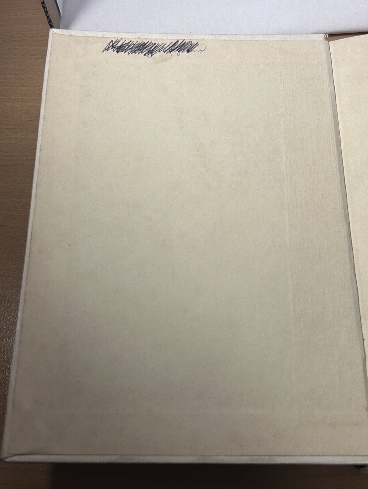 The Sacred Feather, Frances K Judd, Amex Co Ltd, 1951, Hardcover