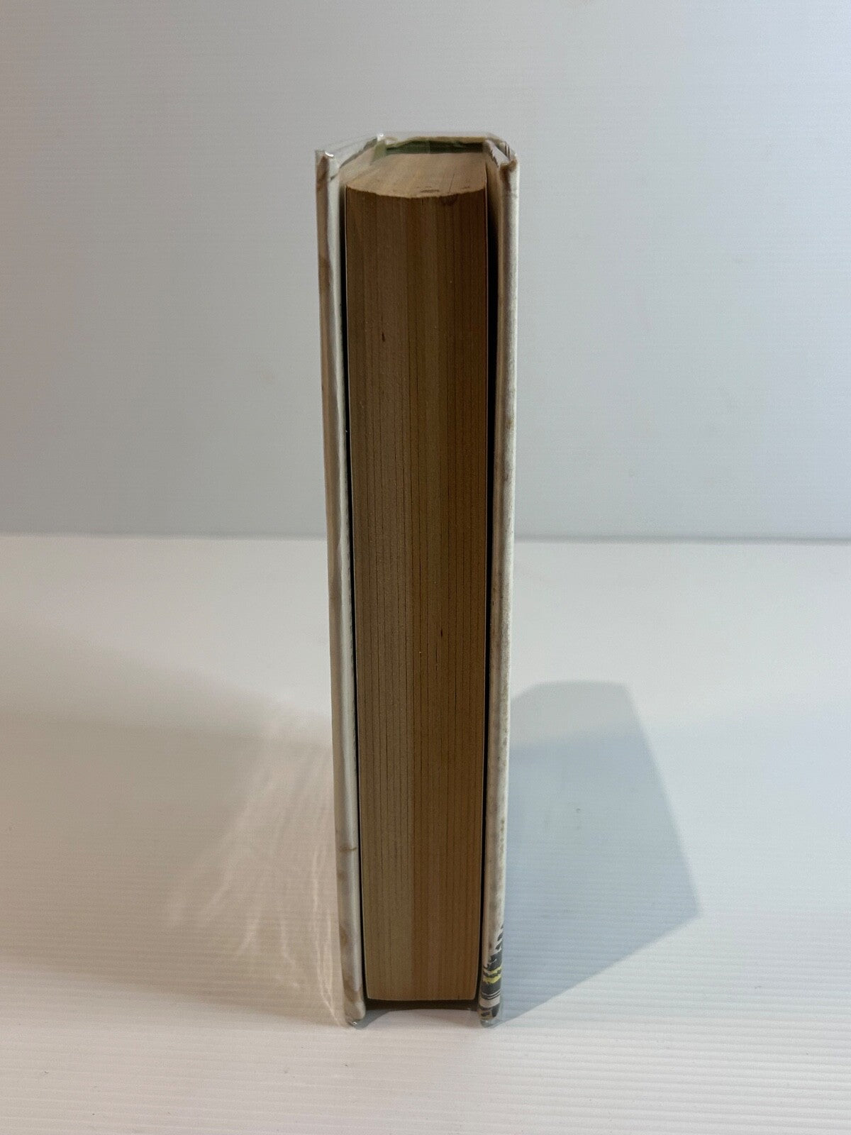 The Green Gauntlet R.F. Delderfield 1970 HC DJ World Books Ed 1968 Copyright