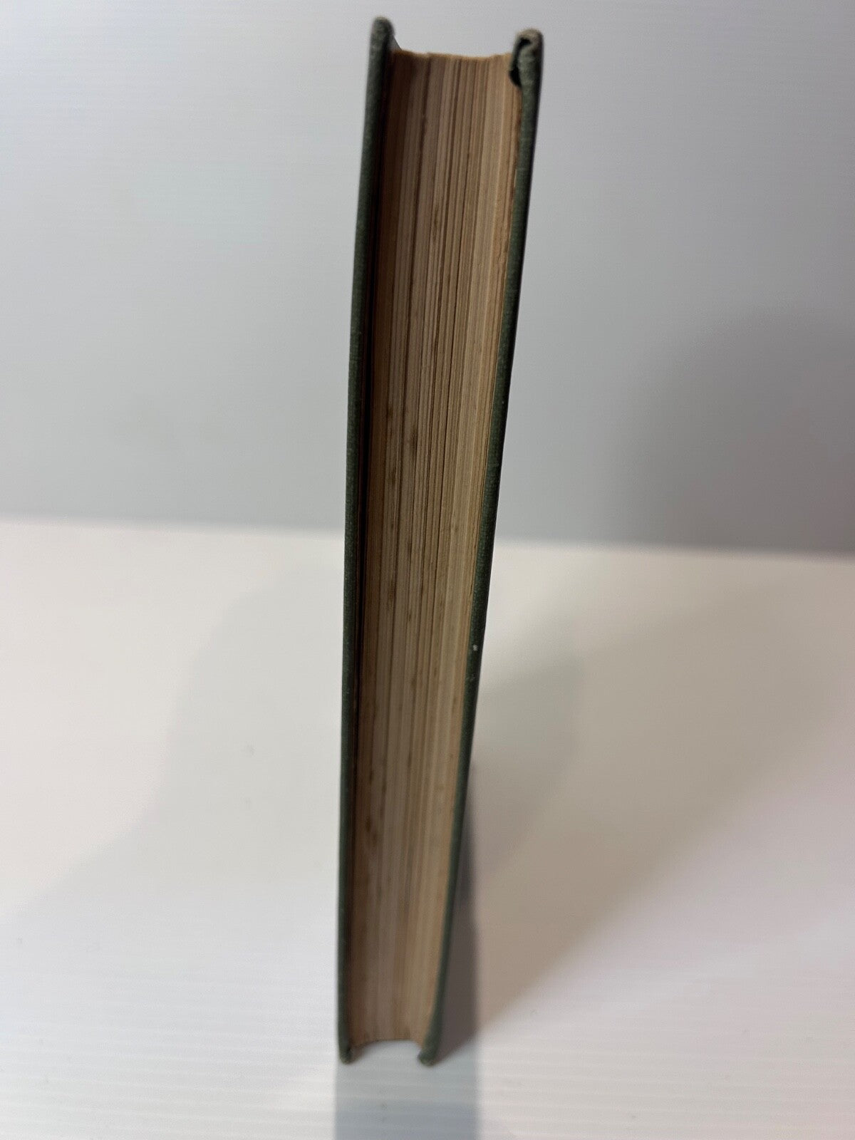 Tom Brown’s School Days Thomas Hughes HC Ward Lock Illustrated c1920s