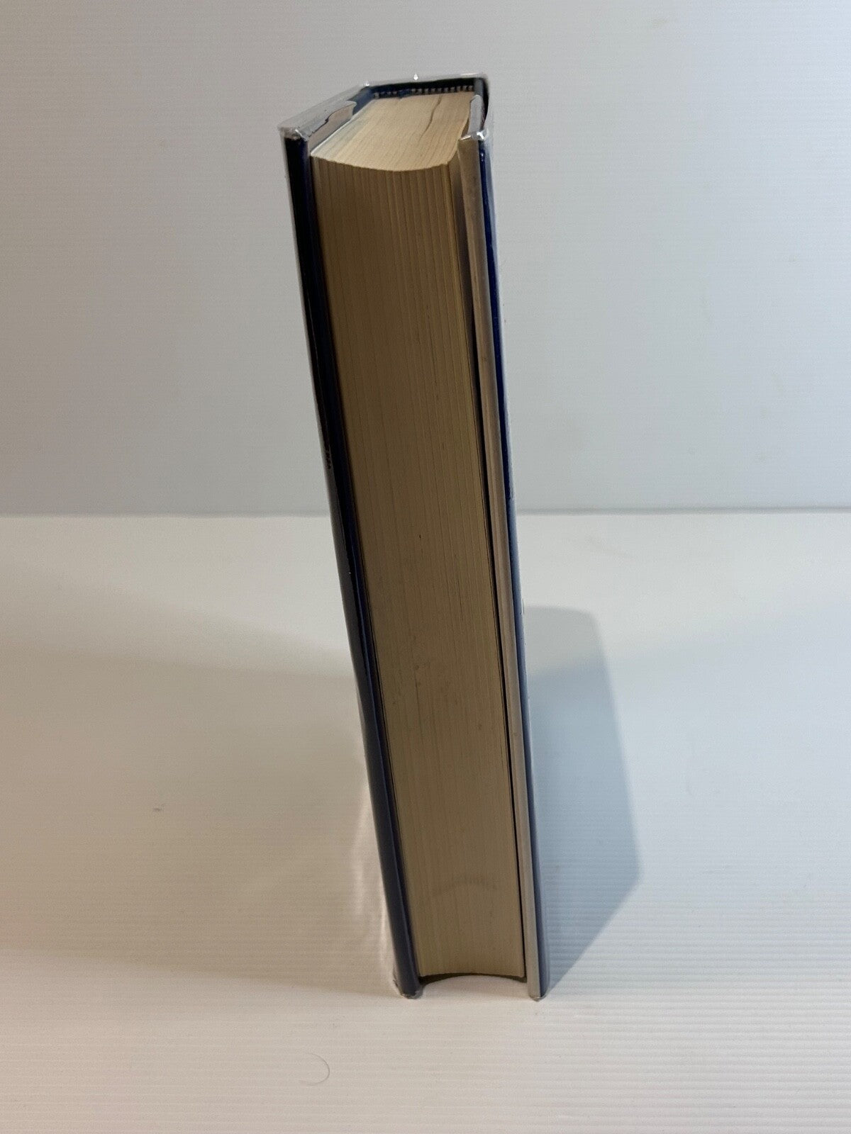 Windows On Collins Street by J Pacini 2001 Australian History Hardcover Book
