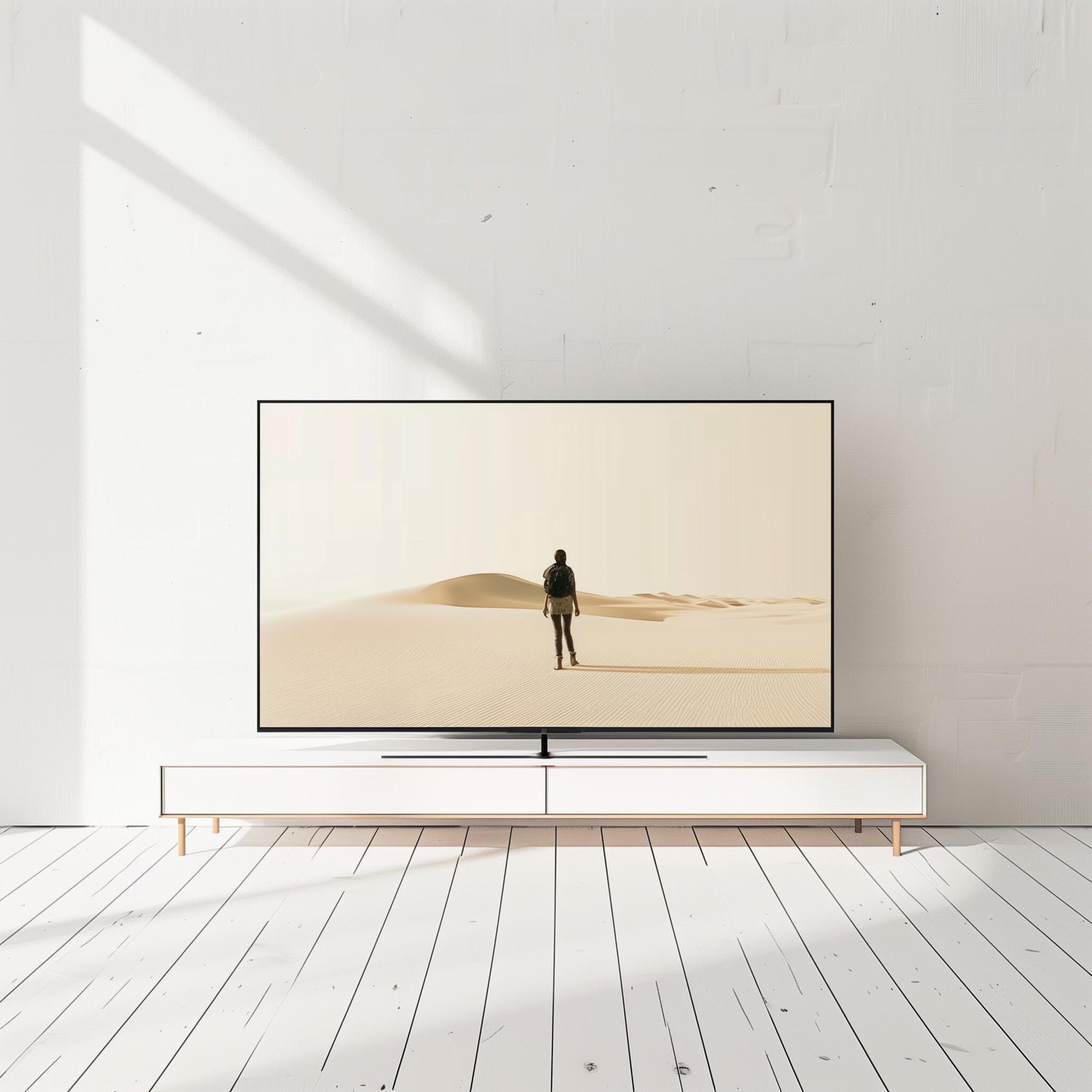 Mid-Century Furniture and Homewares