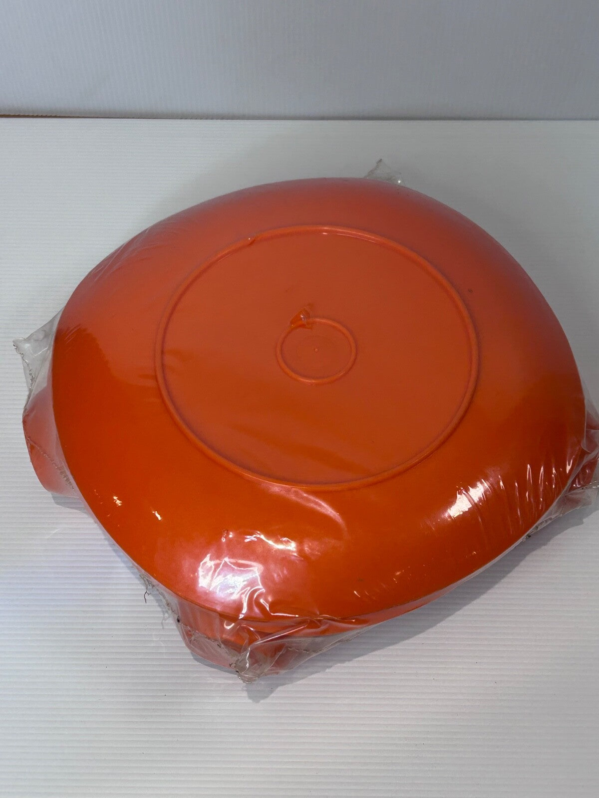 Holiday 16 Piece Picnic Set – Circa 1967–1970 | Sealed Retro Mid-Century Design