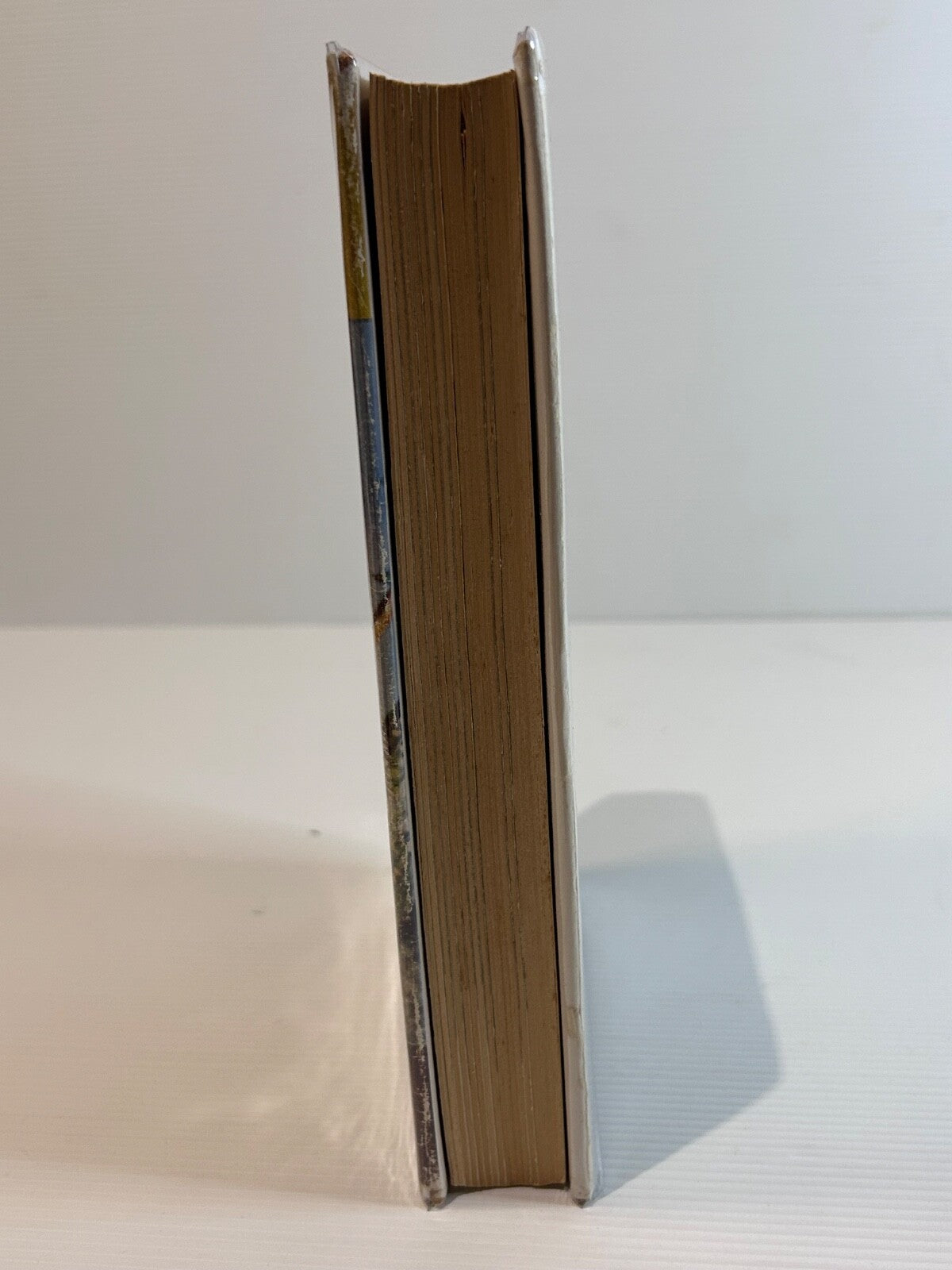 Naturecraft in Australia 1956 HC DJ 1st Ed Thistle Harris Angus & Robertson