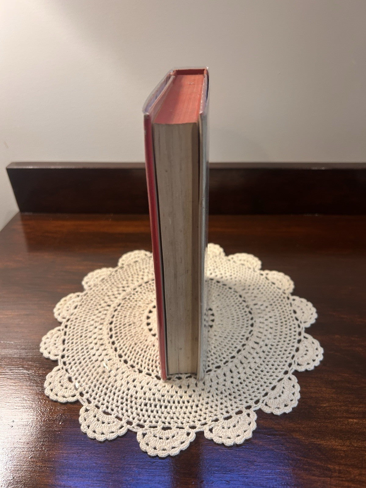 Fury Stallion of Broken Wheel Ranch 1962 HC DJ Albert G Miller Collins UK