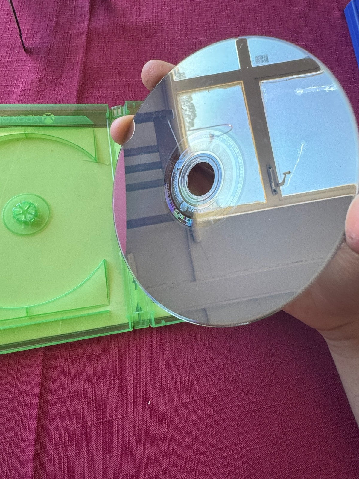 Call of Duty Modern Warfare Remastered Xbox One PAL | 2017