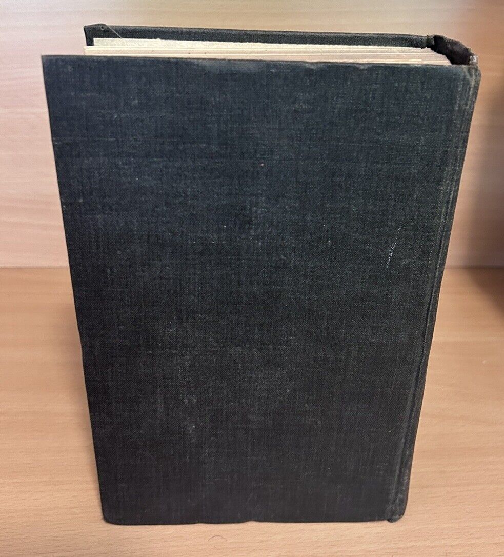 The Grand Alliance. Winston S. Churchill. The Second World War, Volume III -1950