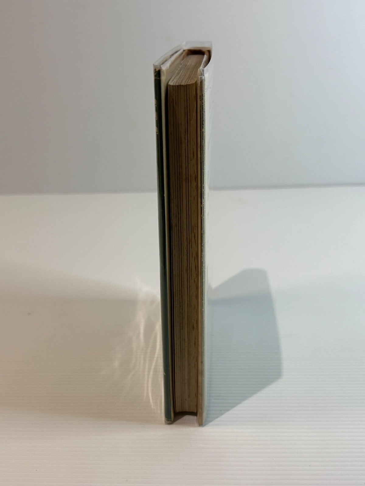 The Story of Kingsley Fairbridge 1945 HC DJ Oxford 6th Impression Rhodesia