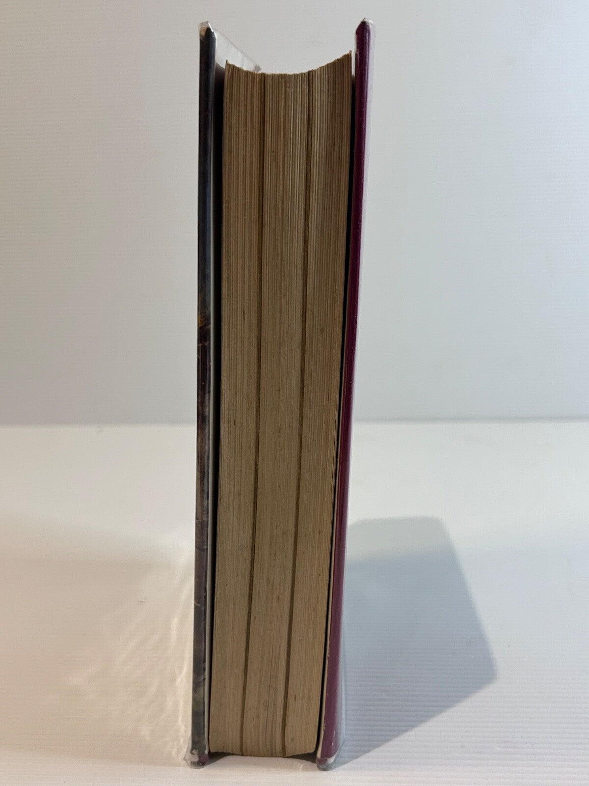 A Bridge Too Far Cornelius Ryan 1974 1st UK Ed HC DJ Hamish Hamilton WWII