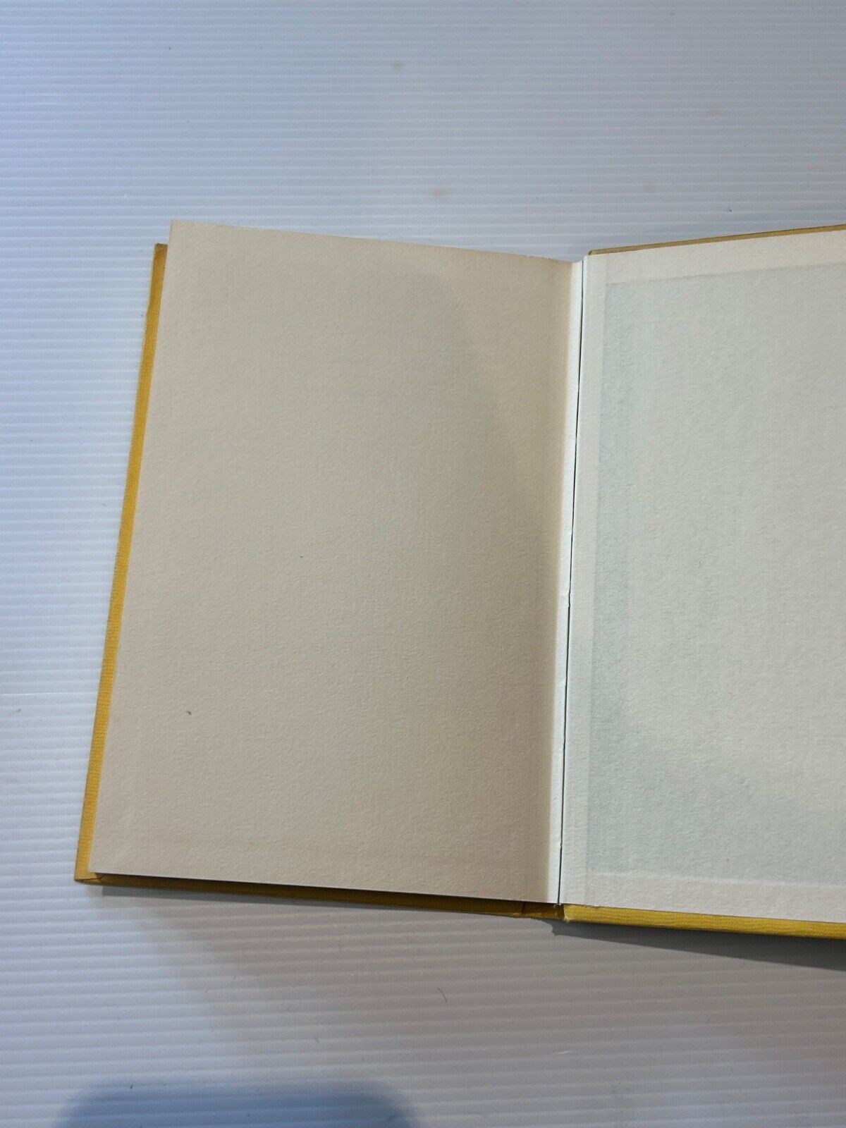 BIGGLES AND THE MISSING MILLIONAIRE  FIRST EDITION  HARD COVER BY CAPT WE JOHNS