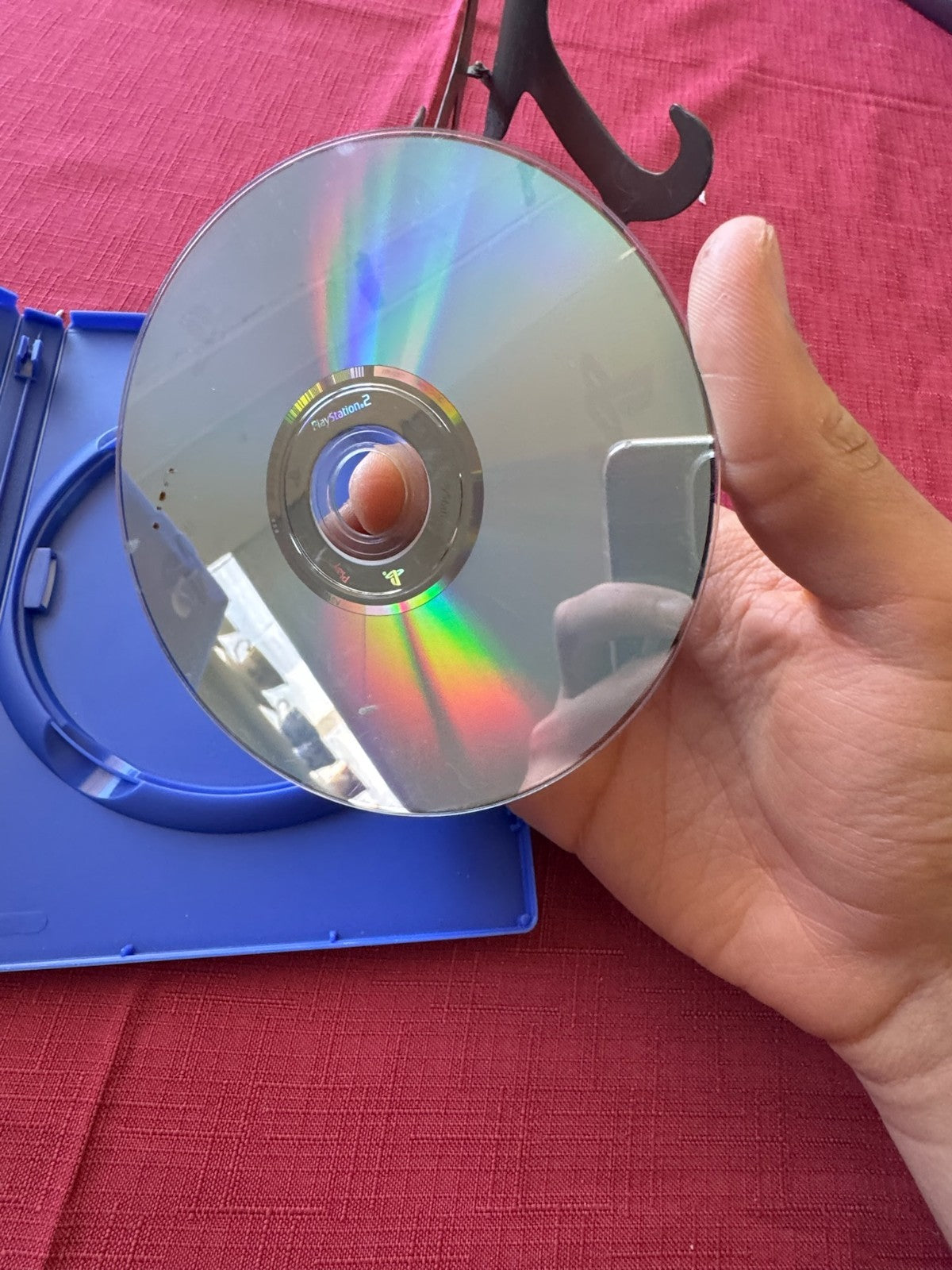 SingStar Pop - PS2 PAL Party Karaoke Game | 2007