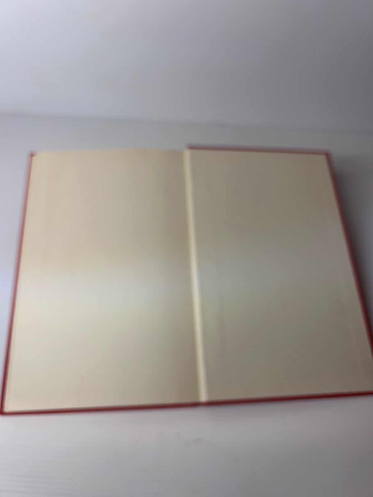 Ogden Nash The Christmas That Almost Wasn’t 1st UK Edition HC Linell Nash Illus