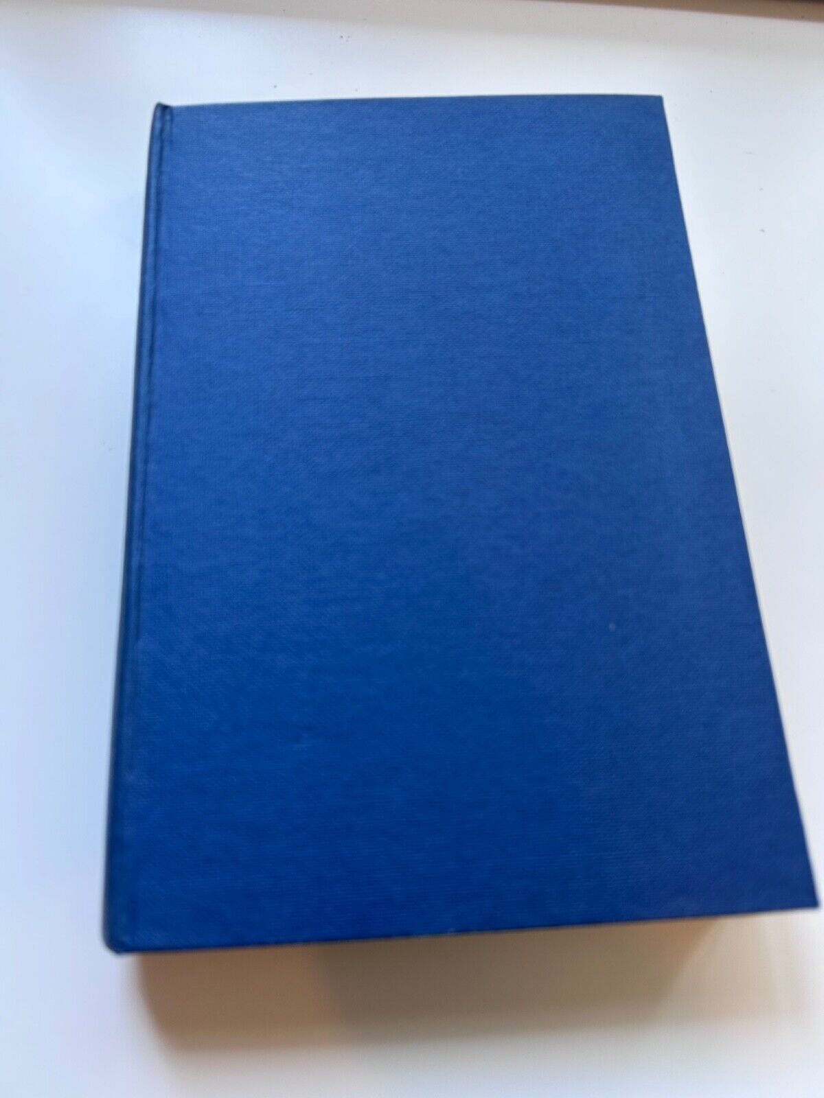 The Sword of Ganelon Richard Parker - First Edition 1957 with dust jacket RARE