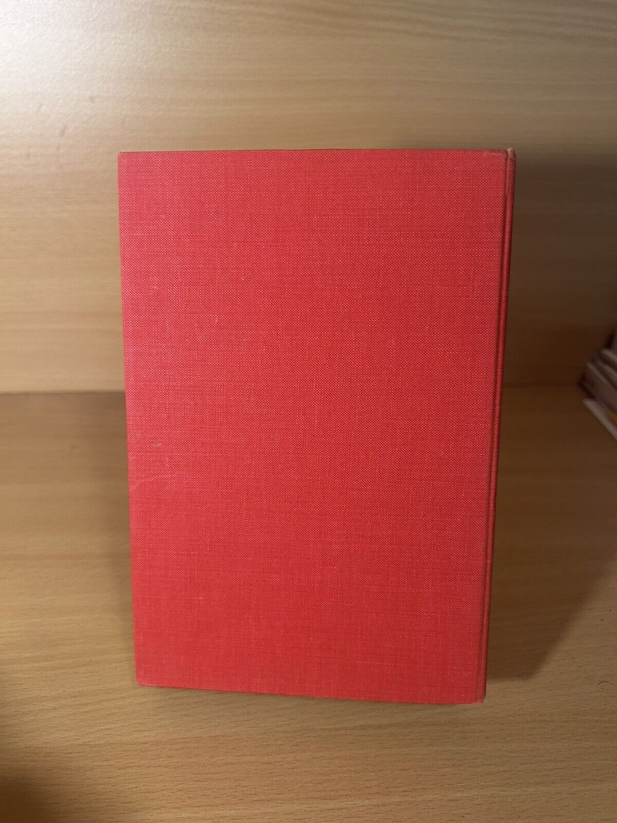 New Forest Vagabond -First Edition 1960 With Dust Jacket - Stephen Mogridge