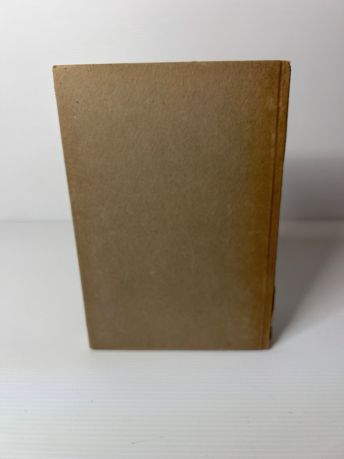 Cullenbenbong Bernard O’Reilly 1944 HC 1st Ed Bush Memoir QLD 206pp