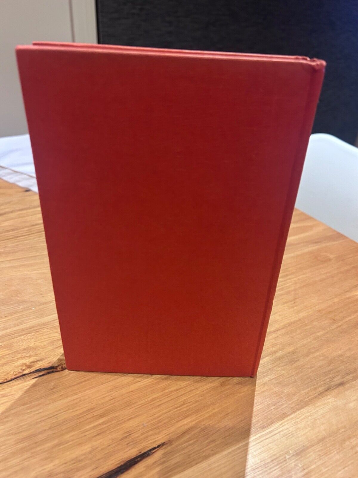 Joan Sutherland by Russell Braddon Hardcover & Dust Jacket First Edition 1962