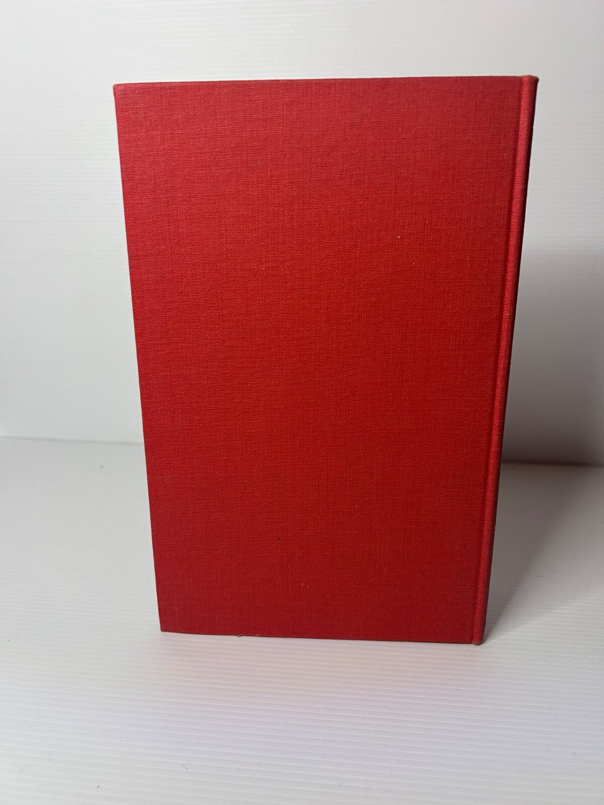Ogden Nash The Christmas That Almost Wasn’t 1st UK Edition HC Linell Nash Illus