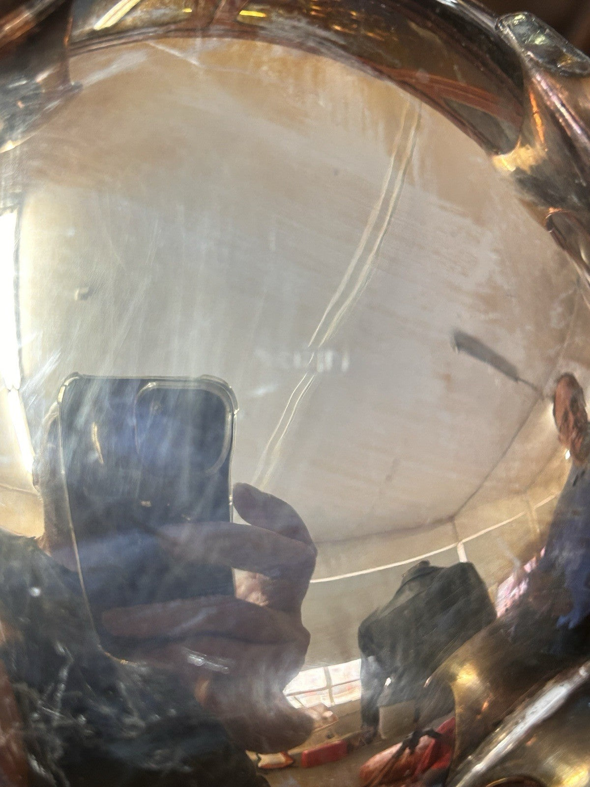 Rodd Silverplate Tea Set w Grosvenor Tray Teapot Sugar Creamer Vintage 